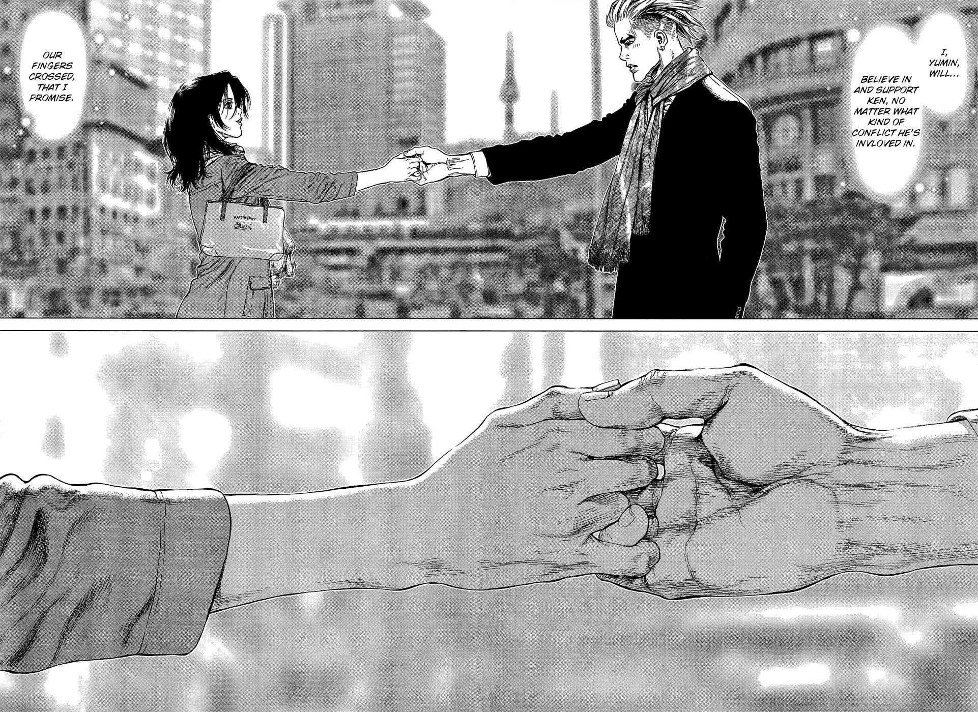 Page 19 of Chapter 88