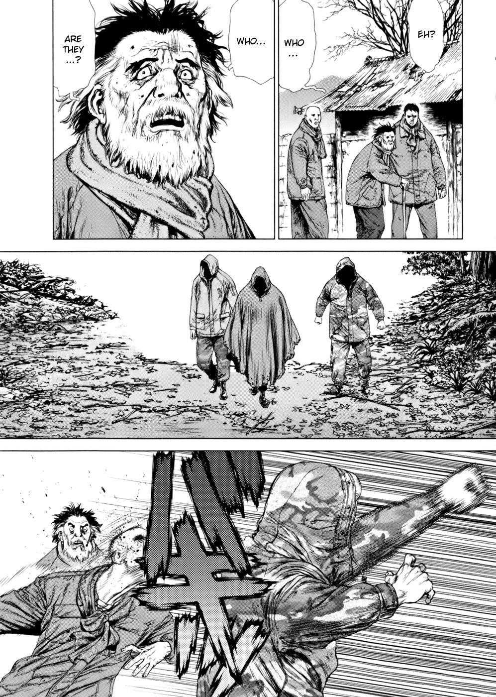 Page 21 of Chapter 88