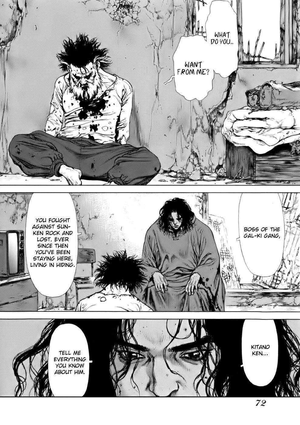 Page 22 of Chapter 88