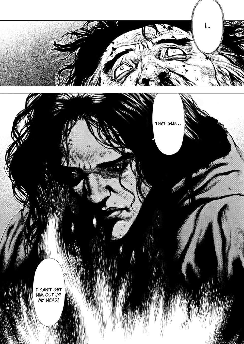 Page 24 of Chapter 88