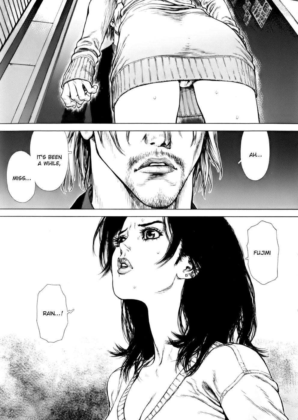 Page 27 of Chapter 88