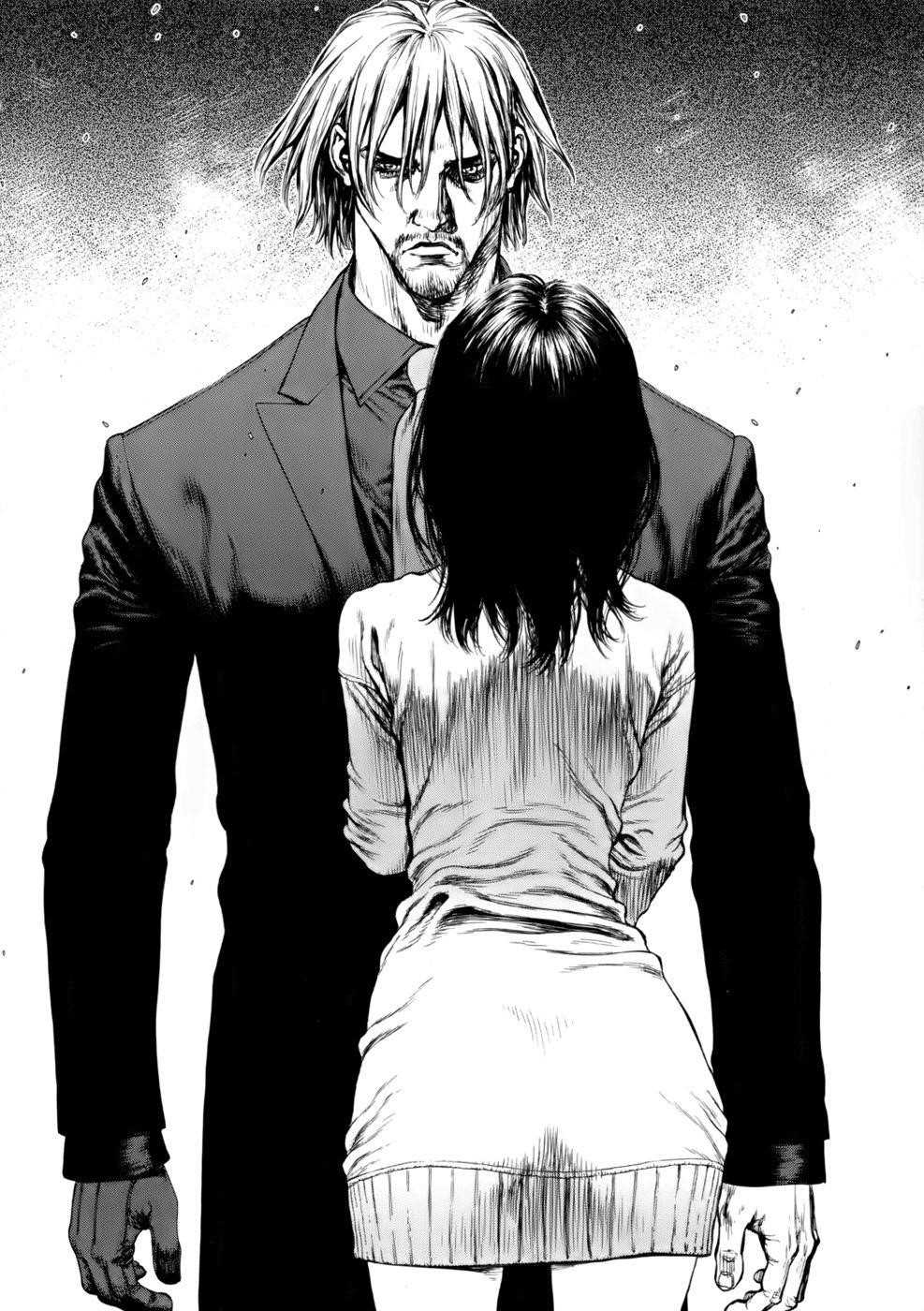 Page 28 of Chapter 88