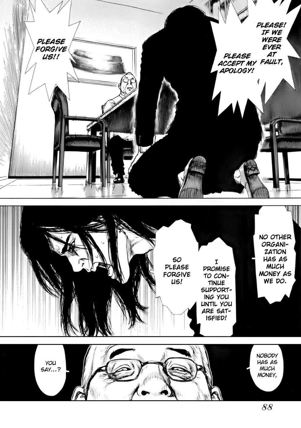 Page 38 of Chapter 88