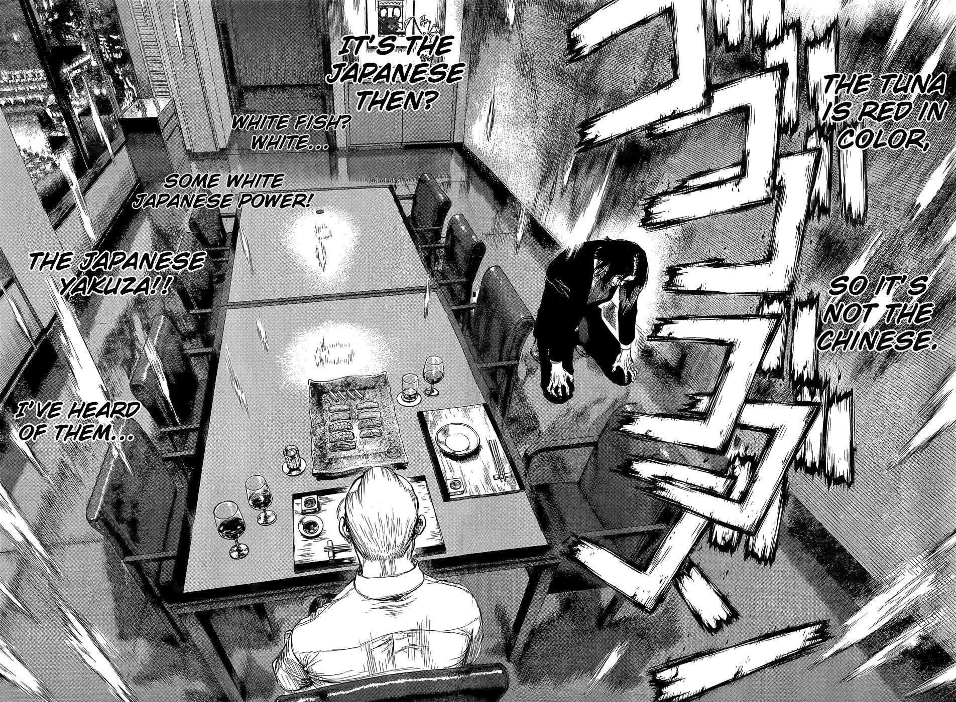 Page 42 of Chapter 88
