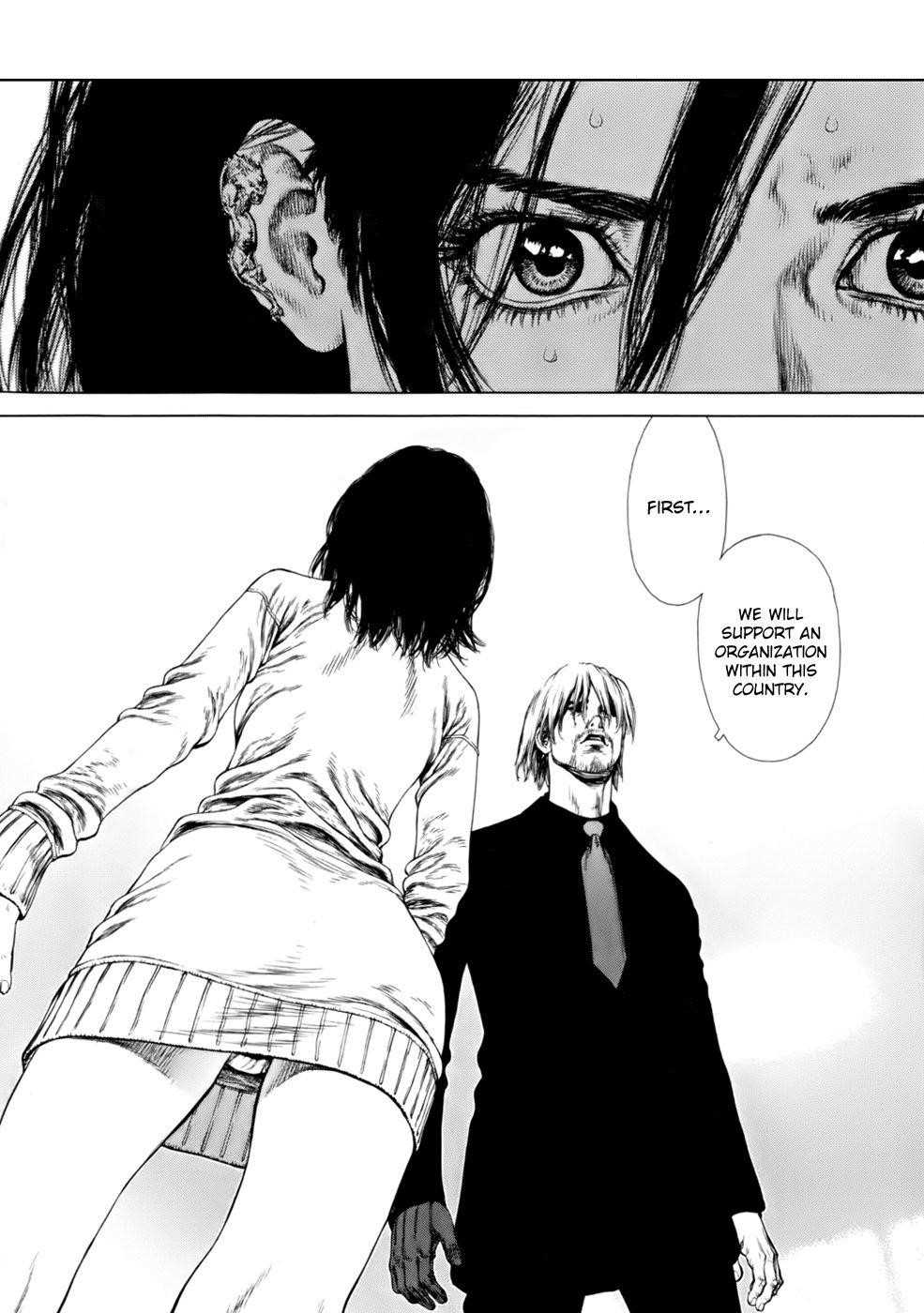 Page 45 of Chapter 88