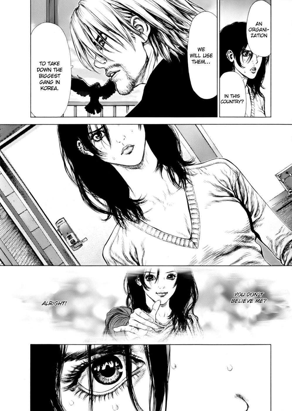 Page 46 of Chapter 88