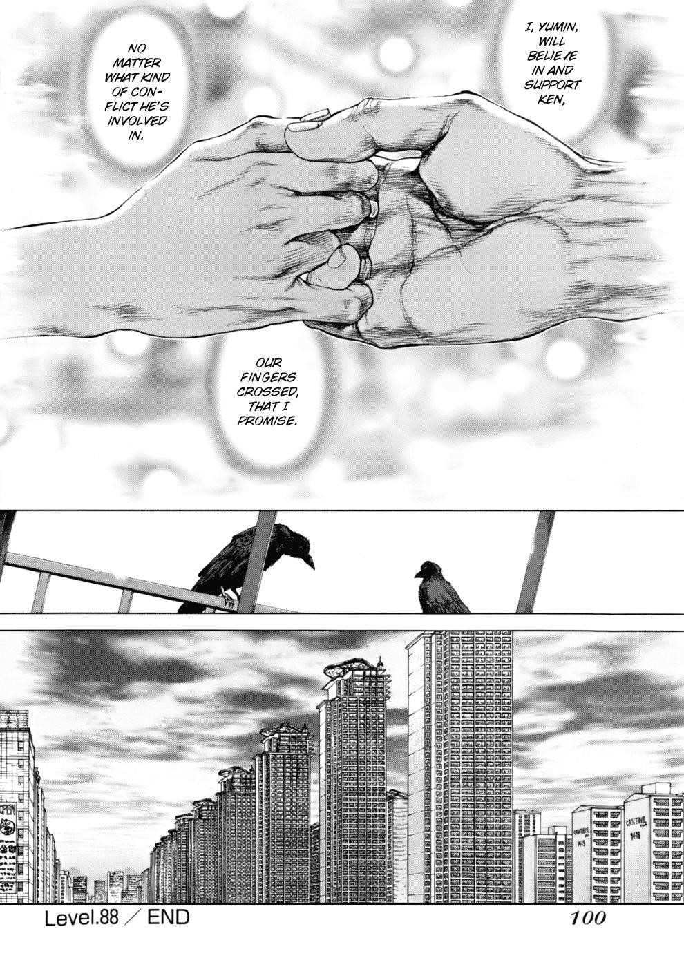Page 47 of Chapter 88
