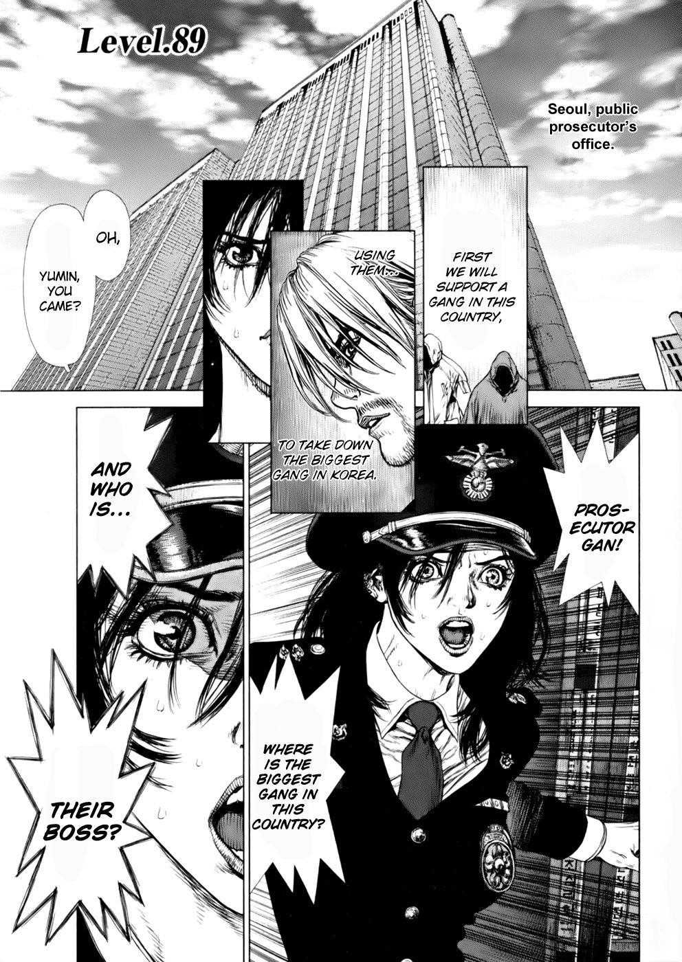 Page 1 of Chapter 89