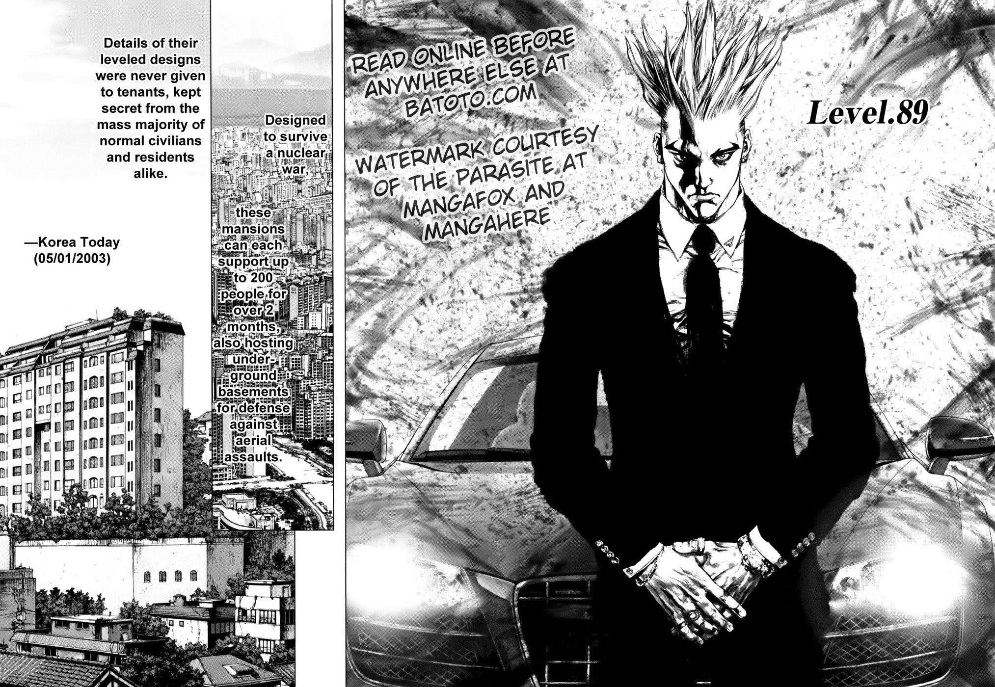 Page 2 of Chapter 89