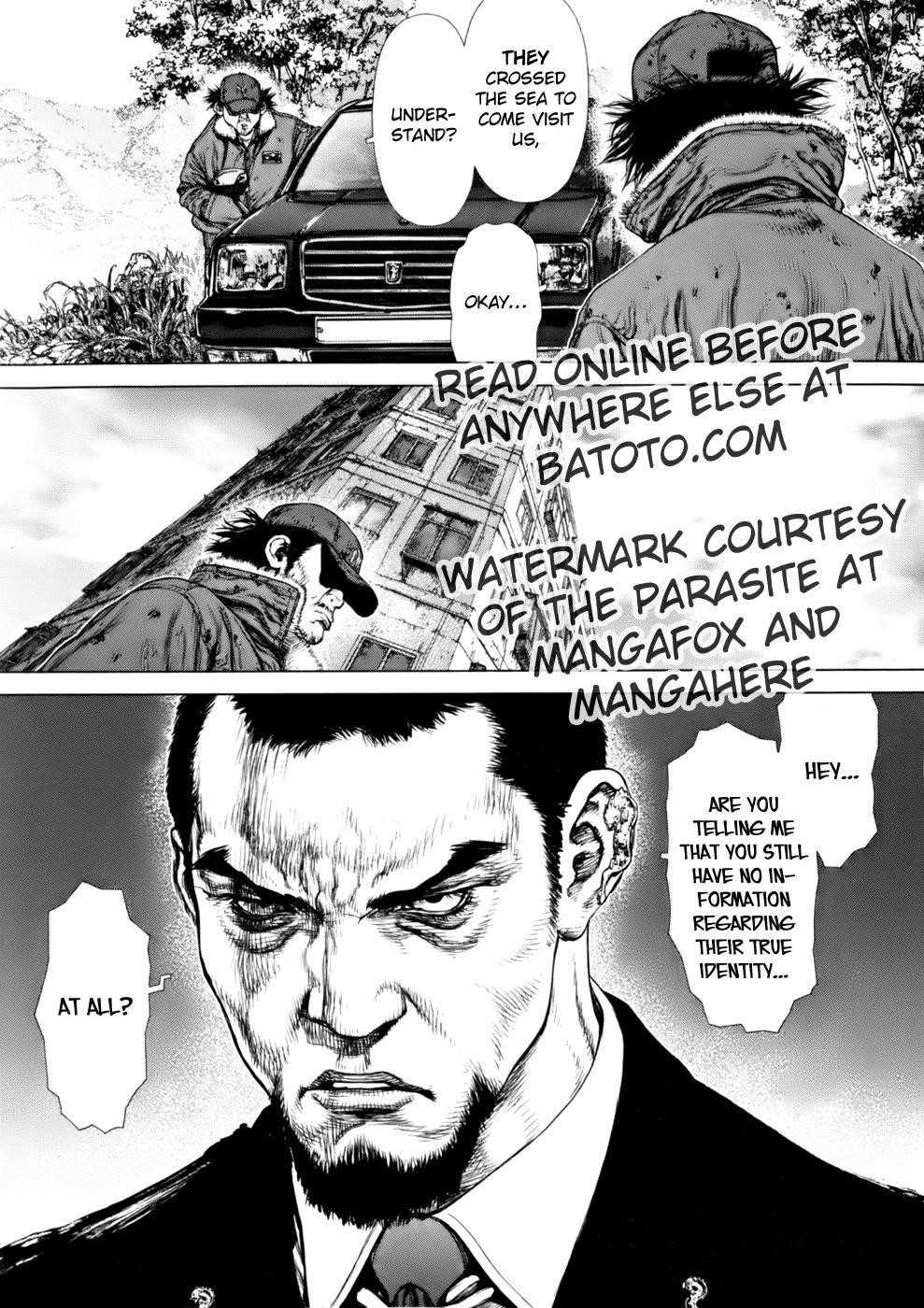 Page 4 of Chapter 89