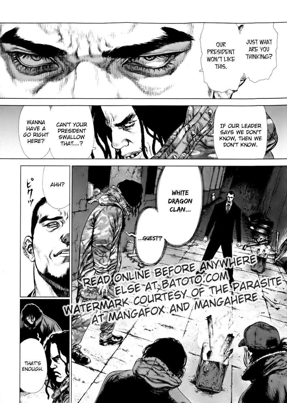 Page 5 of Chapter 89