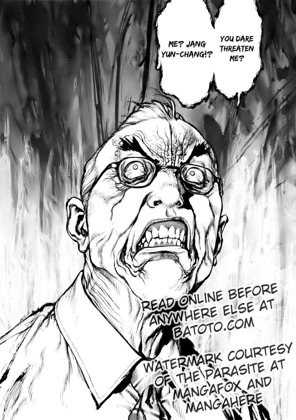 Page 9 of Chapter 89
