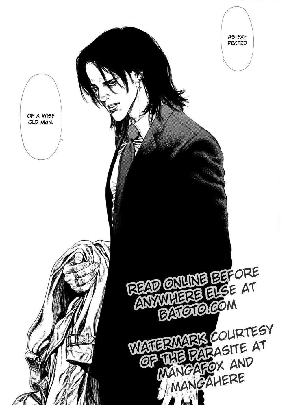 Page 10 of Chapter 89