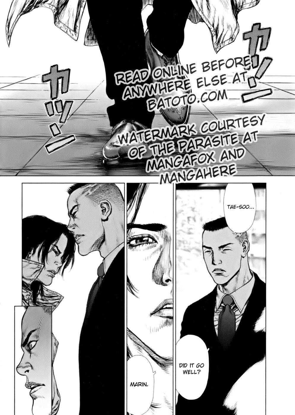 Page 14 of Chapter 89