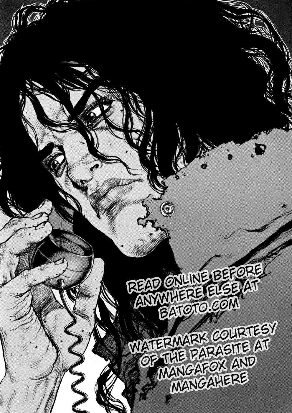 Page 17 of Chapter 89