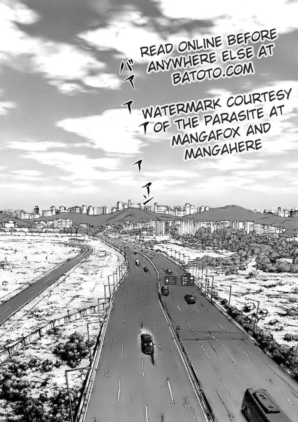 Page 18 of Chapter 89