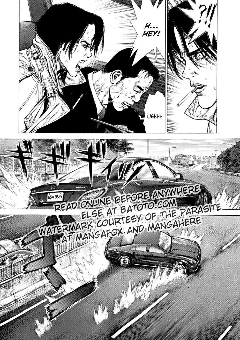 Page 20 of Chapter 89