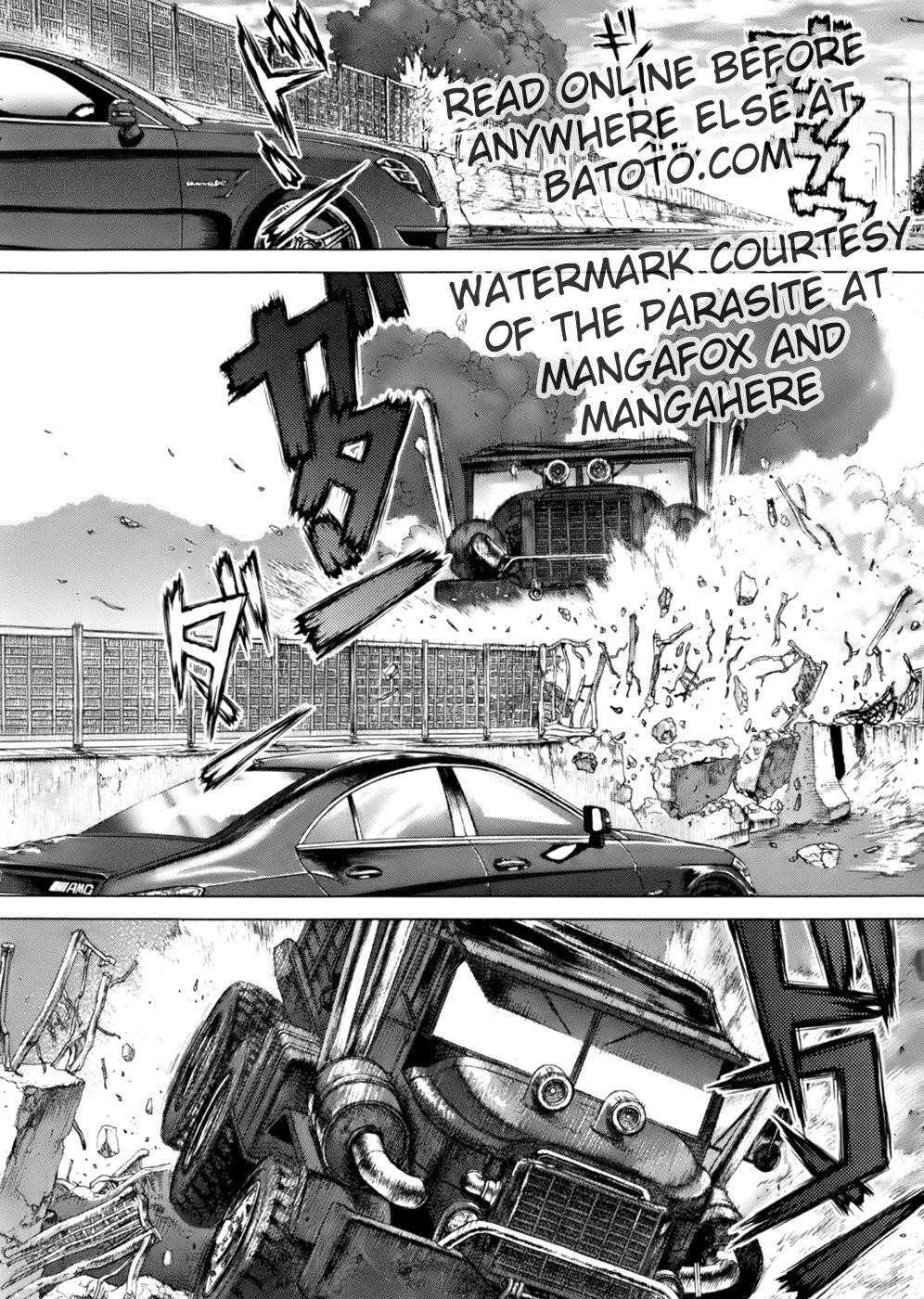 Page 21 of Chapter 89