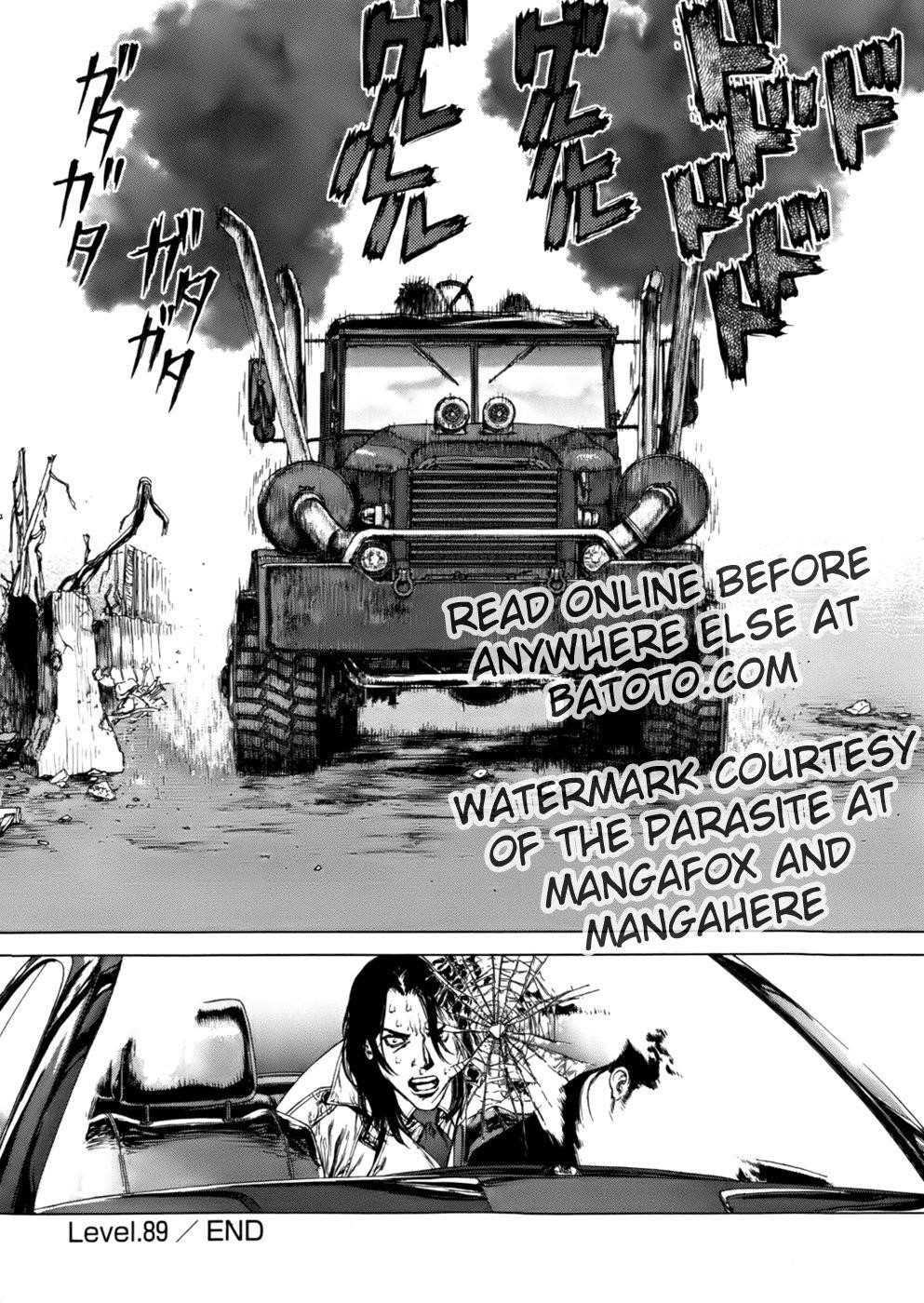 Page 22 of Chapter 89