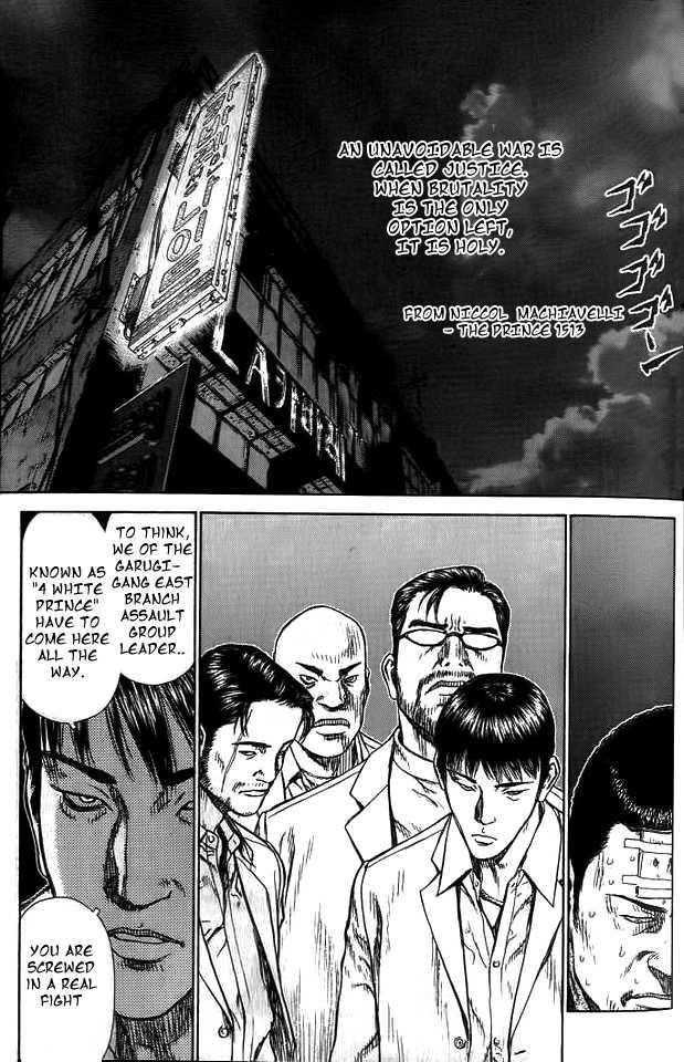 Page 4 of Chapter 8