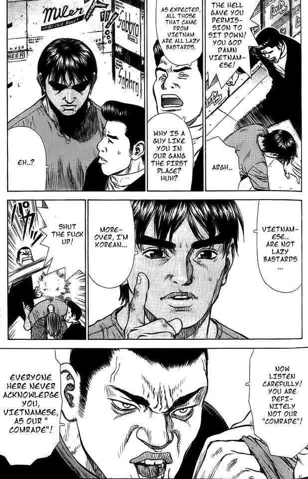 Page 6 of Chapter 8