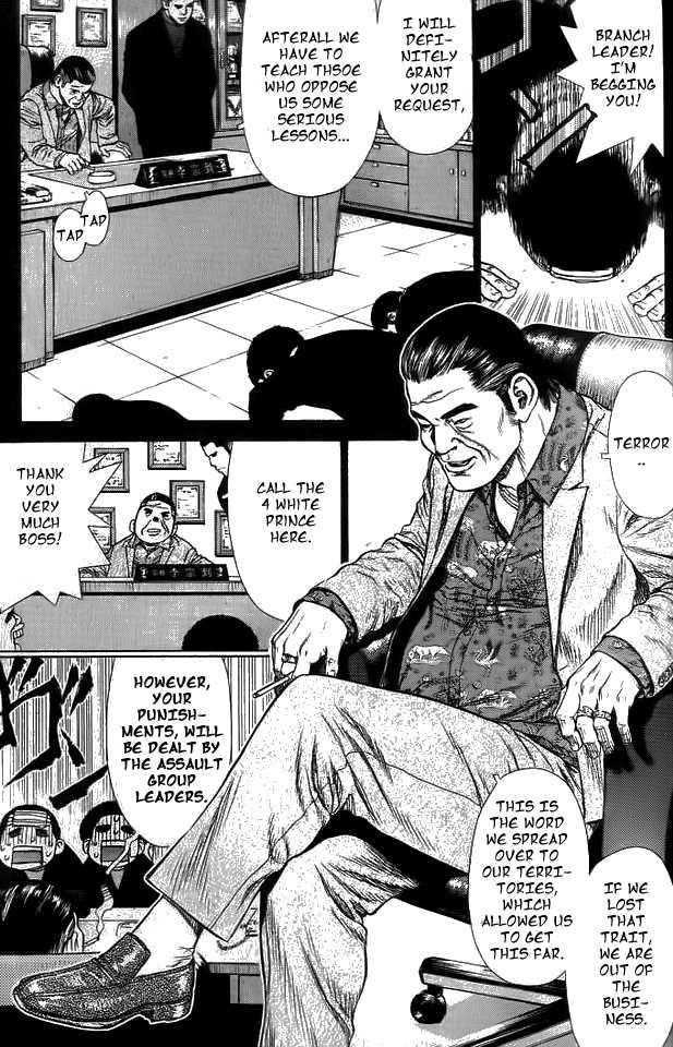 Page 8 of Chapter 8