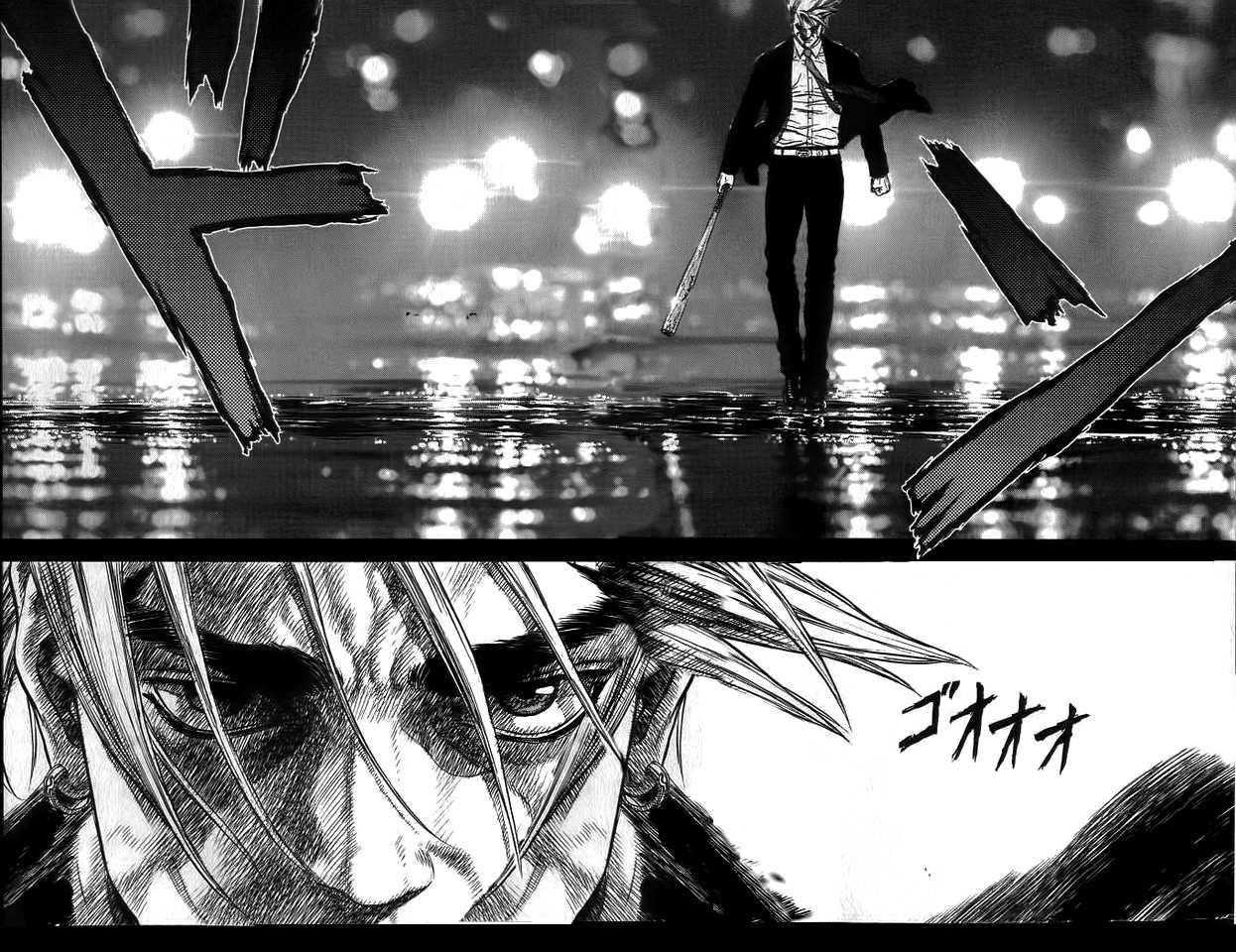 Page 11 of Chapter 8