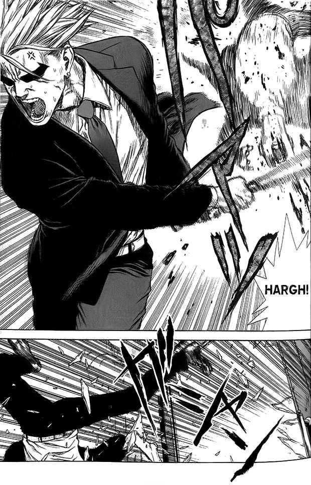 Page 13 of Chapter 8