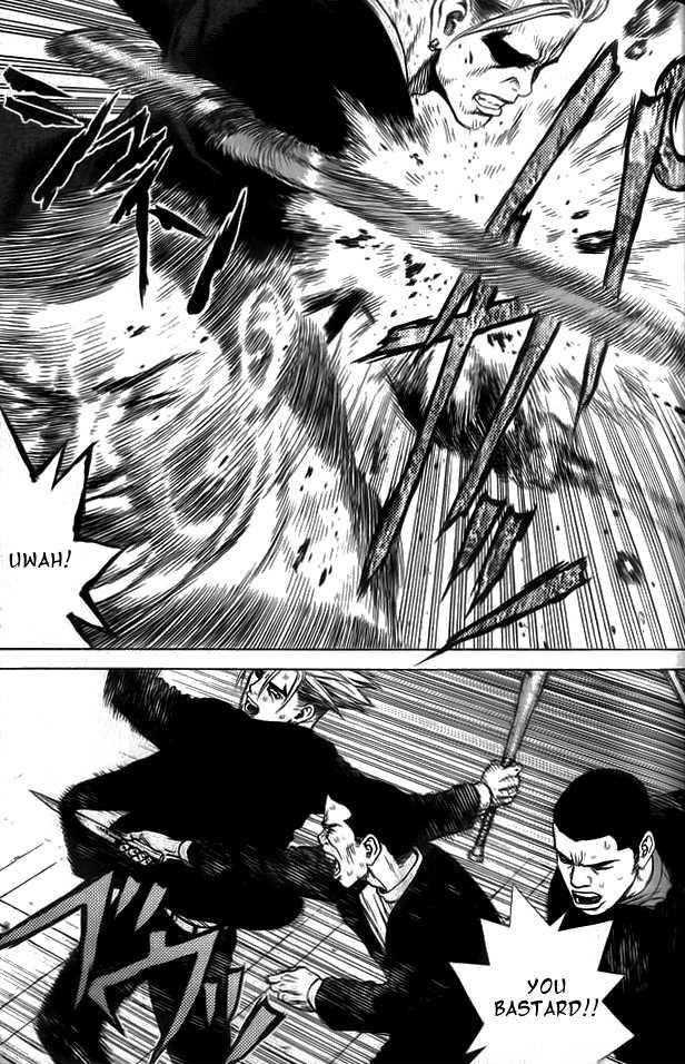 Page 19 of Chapter 8