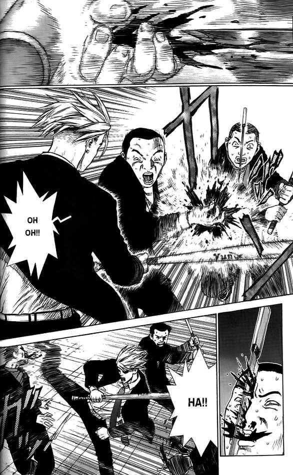 Page 20 of Chapter 8