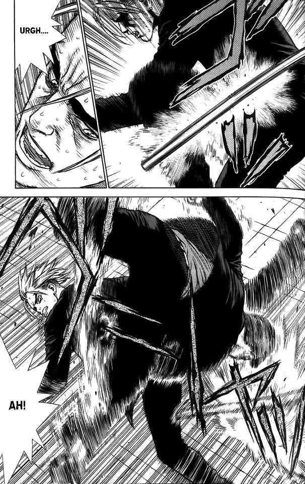 Page 21 of Chapter 8