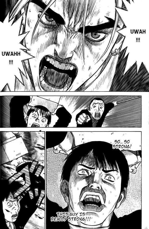 Page 22 of Chapter 8