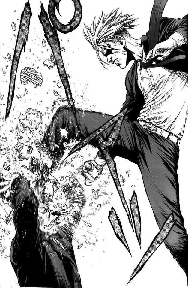Page 23 of Chapter 8