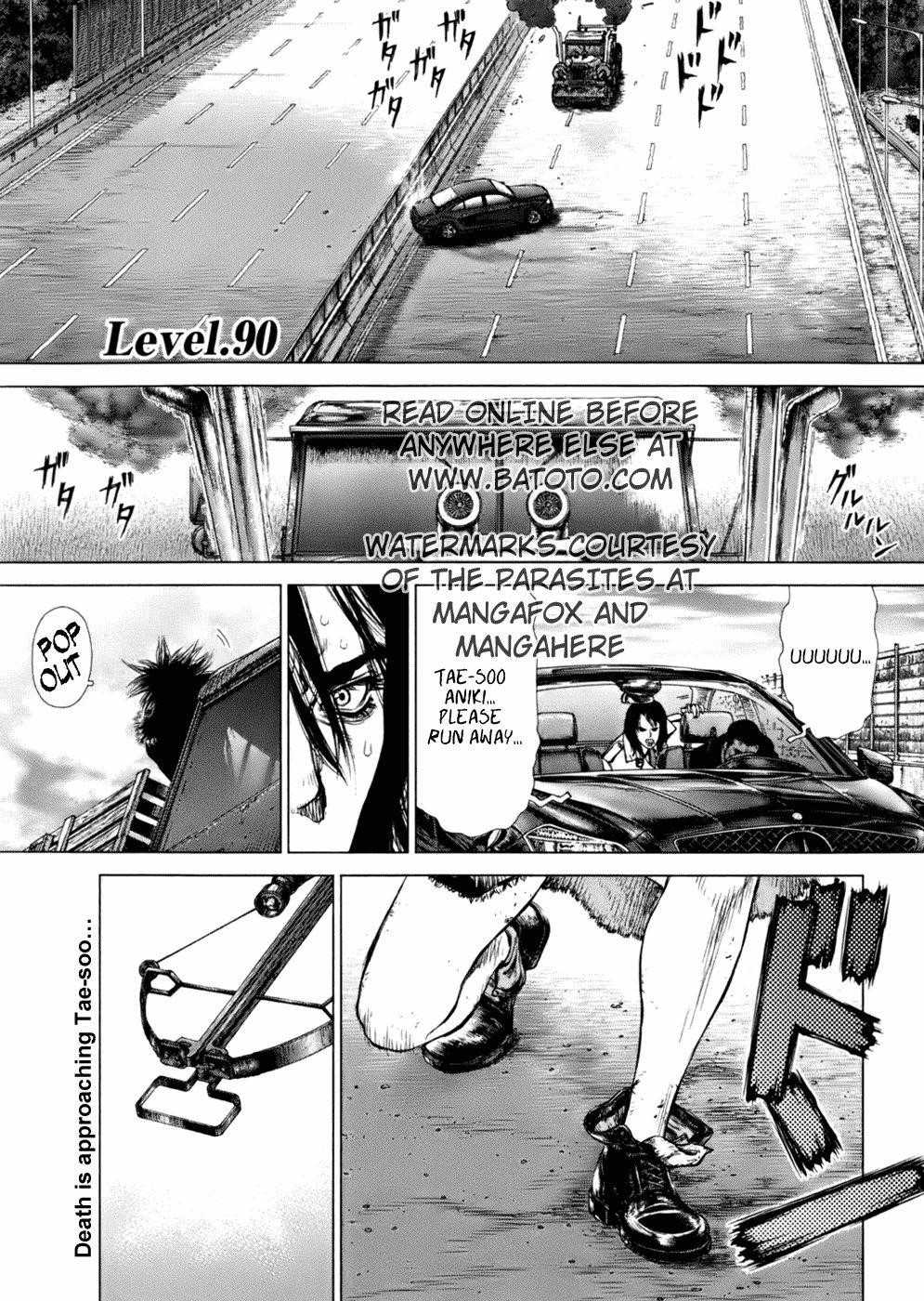 Page 1 of Chapter 90