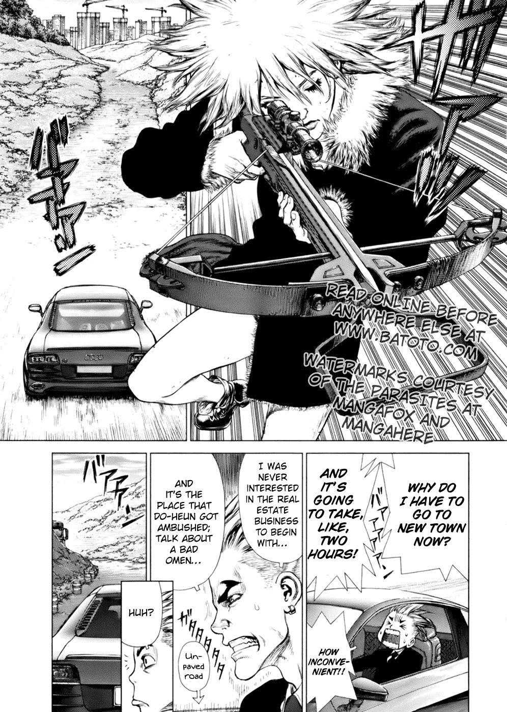 Page 4 of Chapter 90