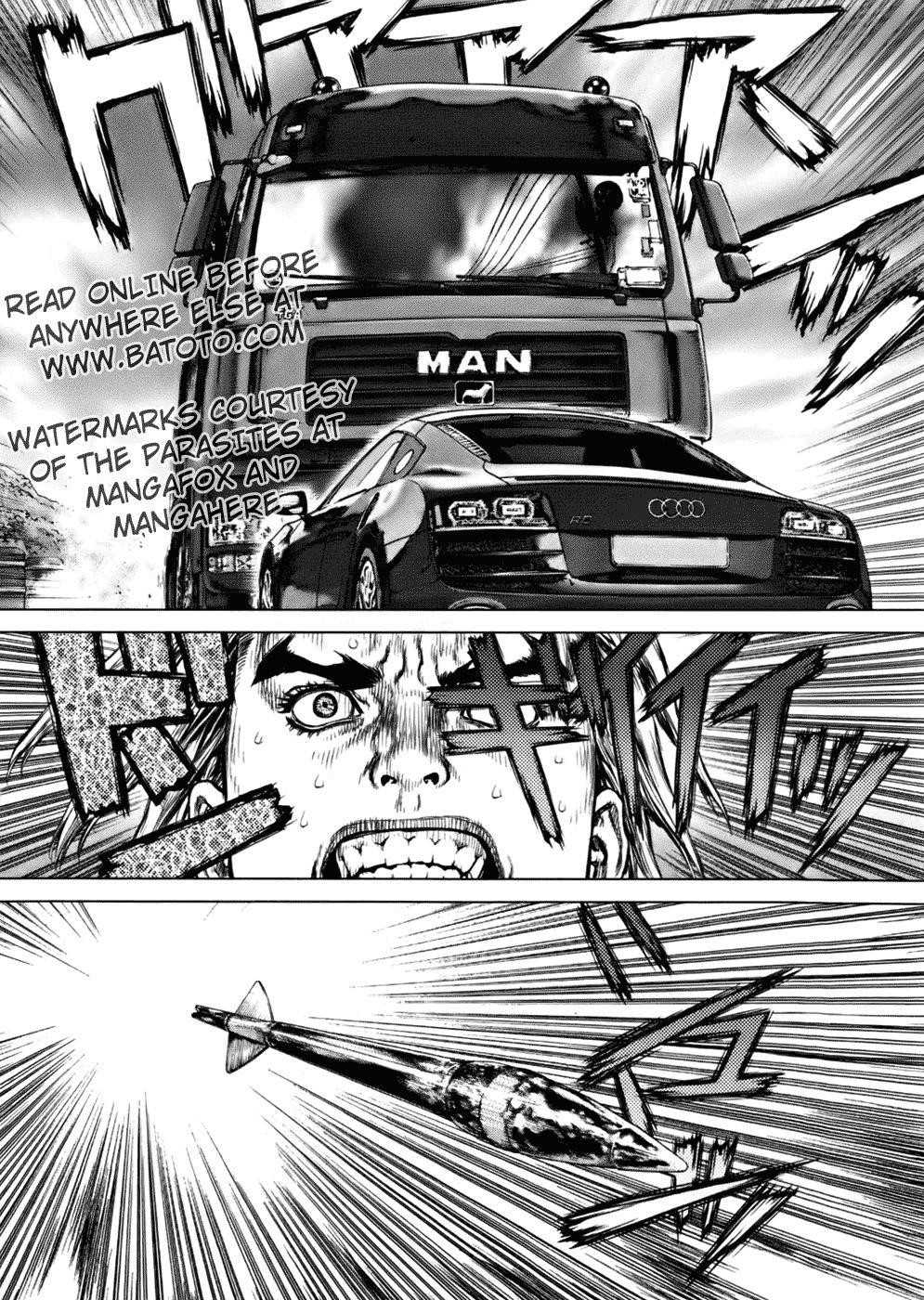 Page 5 of Chapter 90