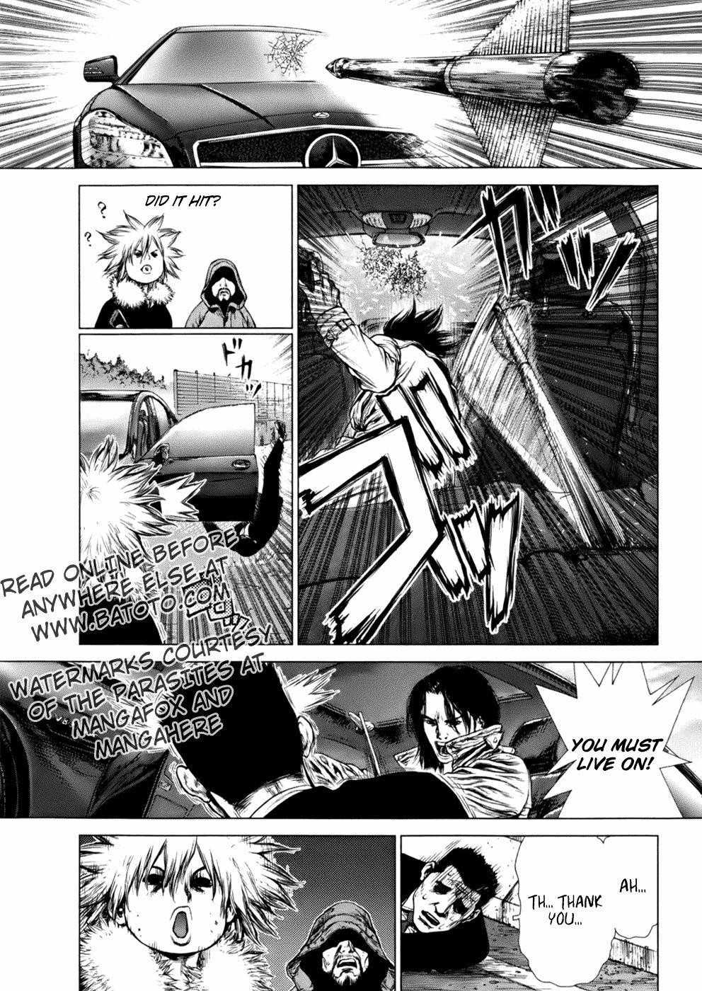 Page 6 of Chapter 90