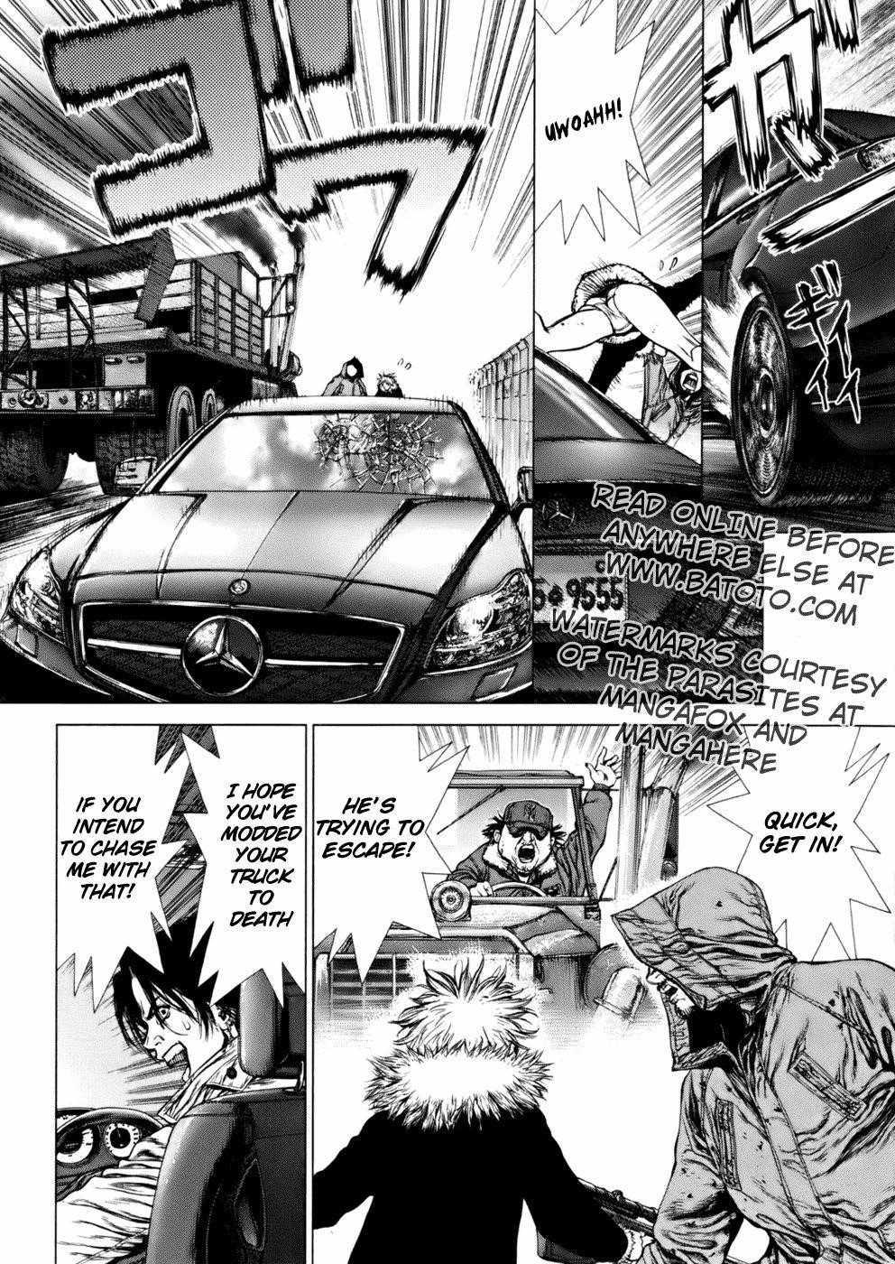 Page 7 of Chapter 90