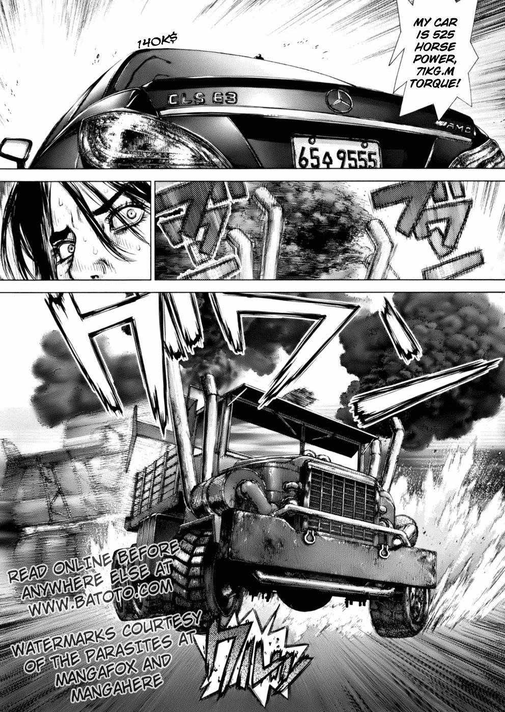 Page 8 of Chapter 90