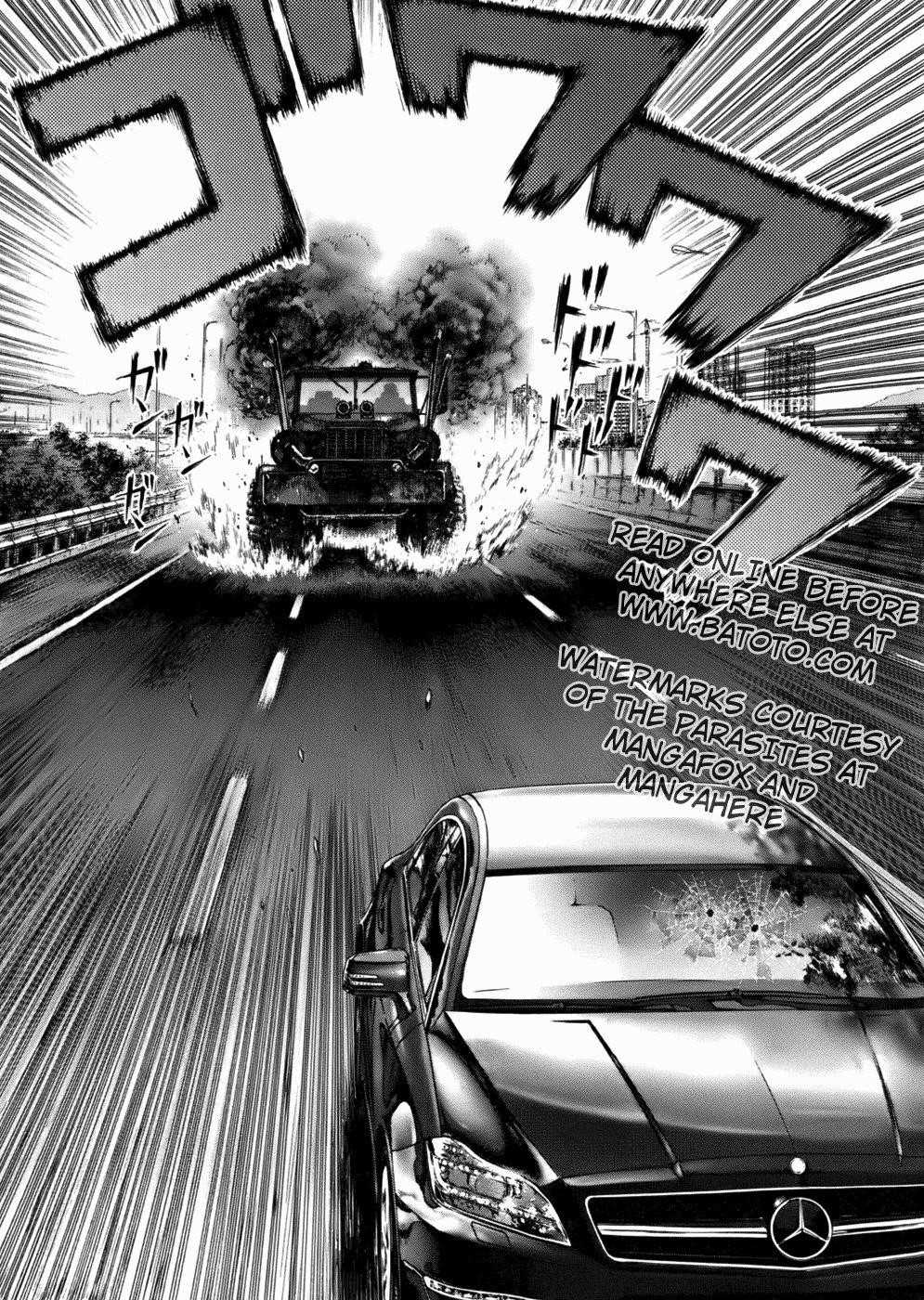 Page 9 of Chapter 90