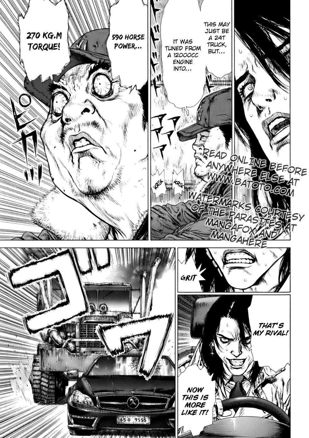 Page 10 of Chapter 90