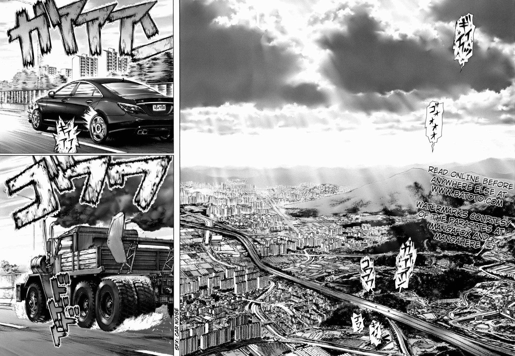 Page 11 of Chapter 90