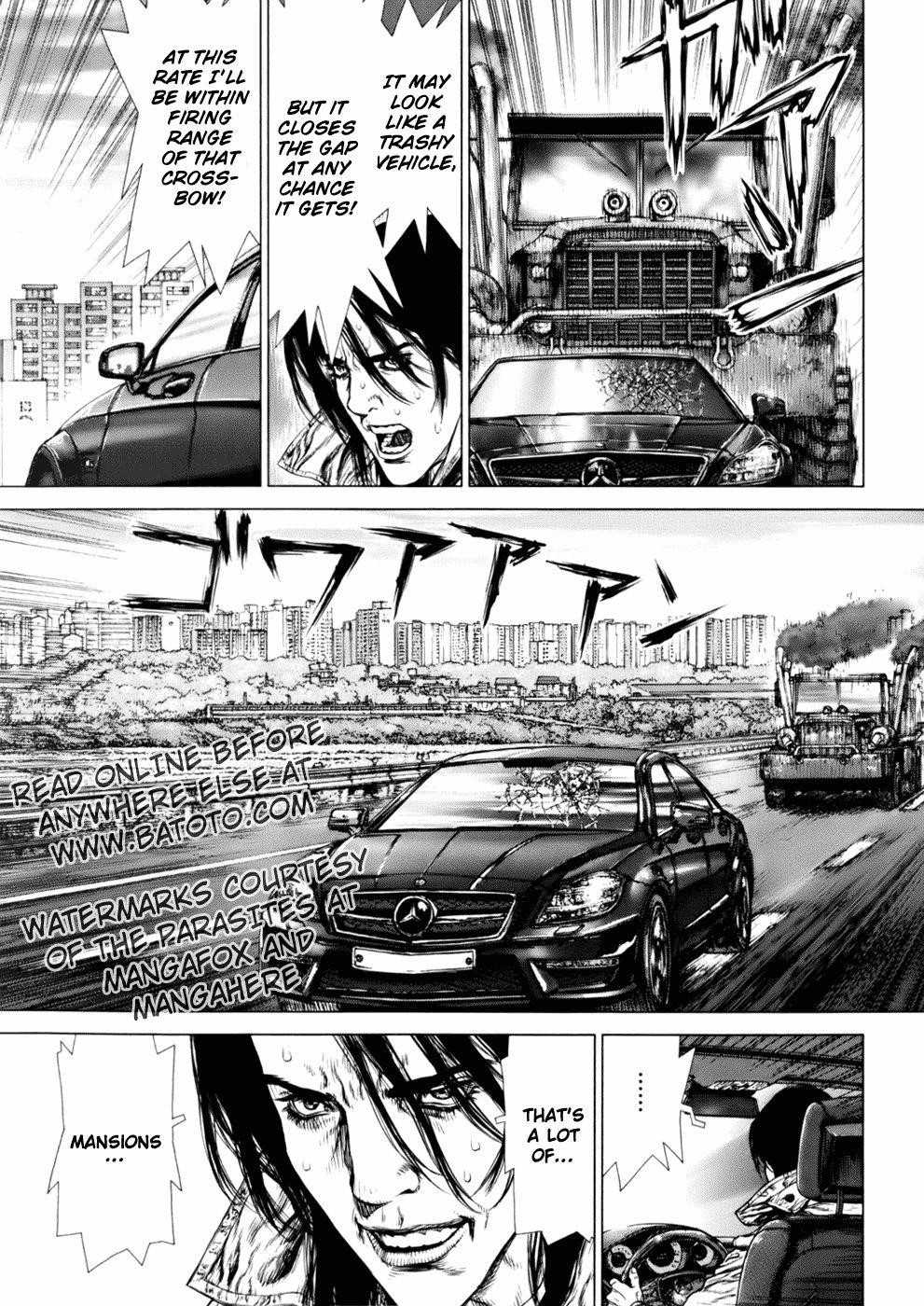 Page 12 of Chapter 90