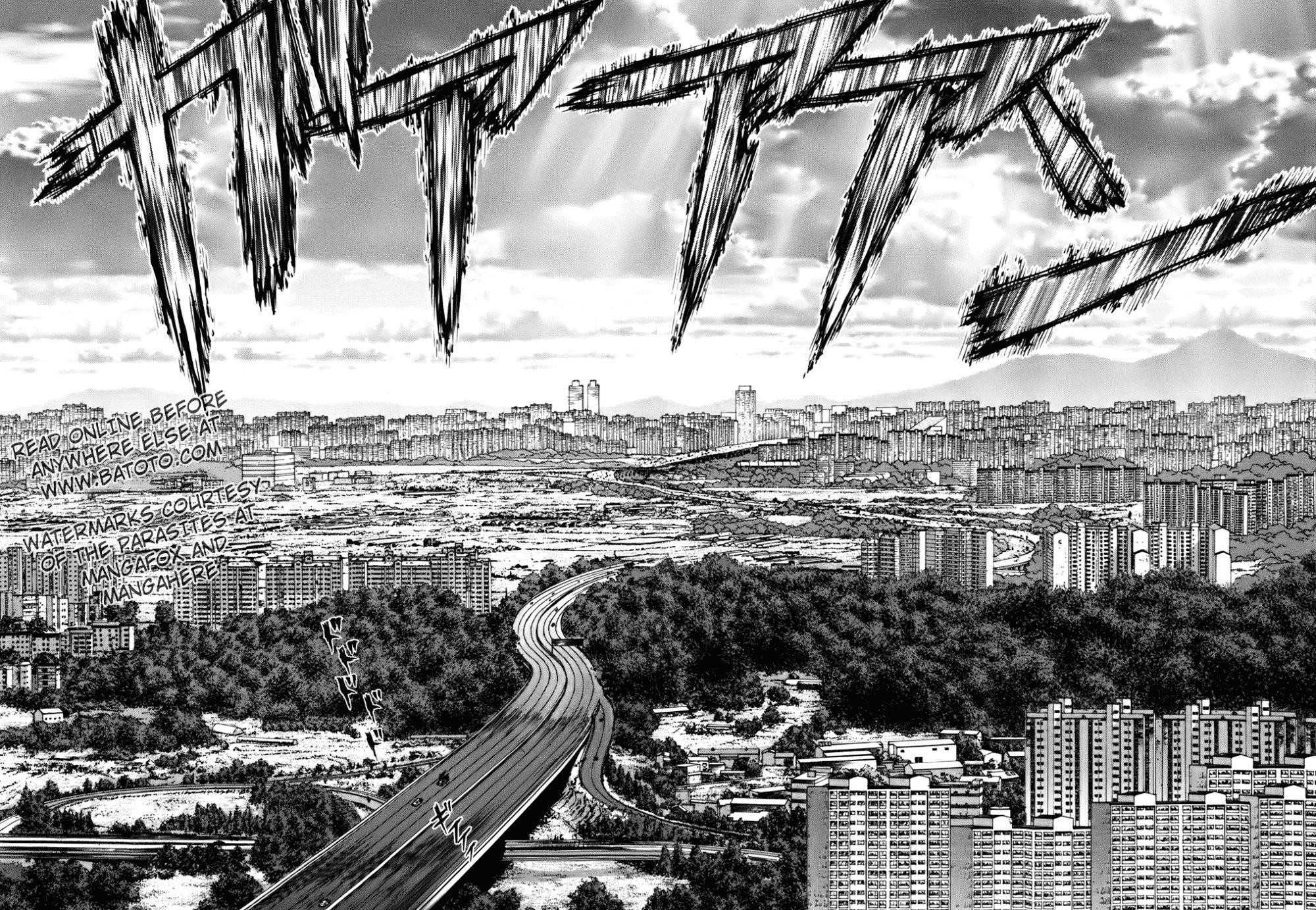 Page 13 of Chapter 90