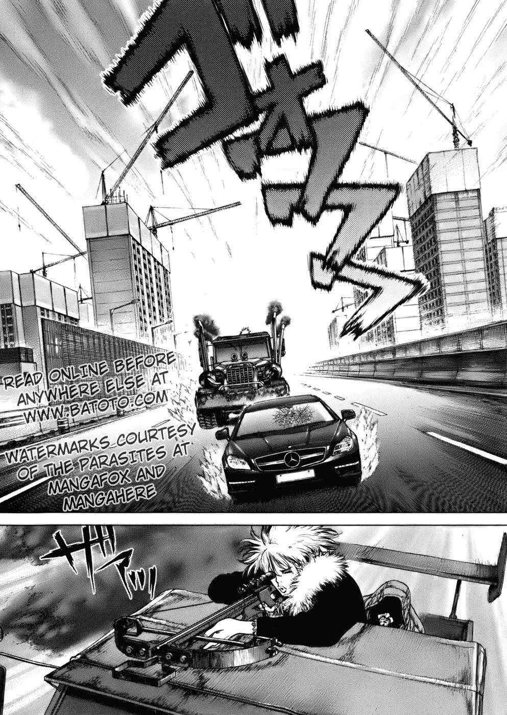 Page 14 of Chapter 90