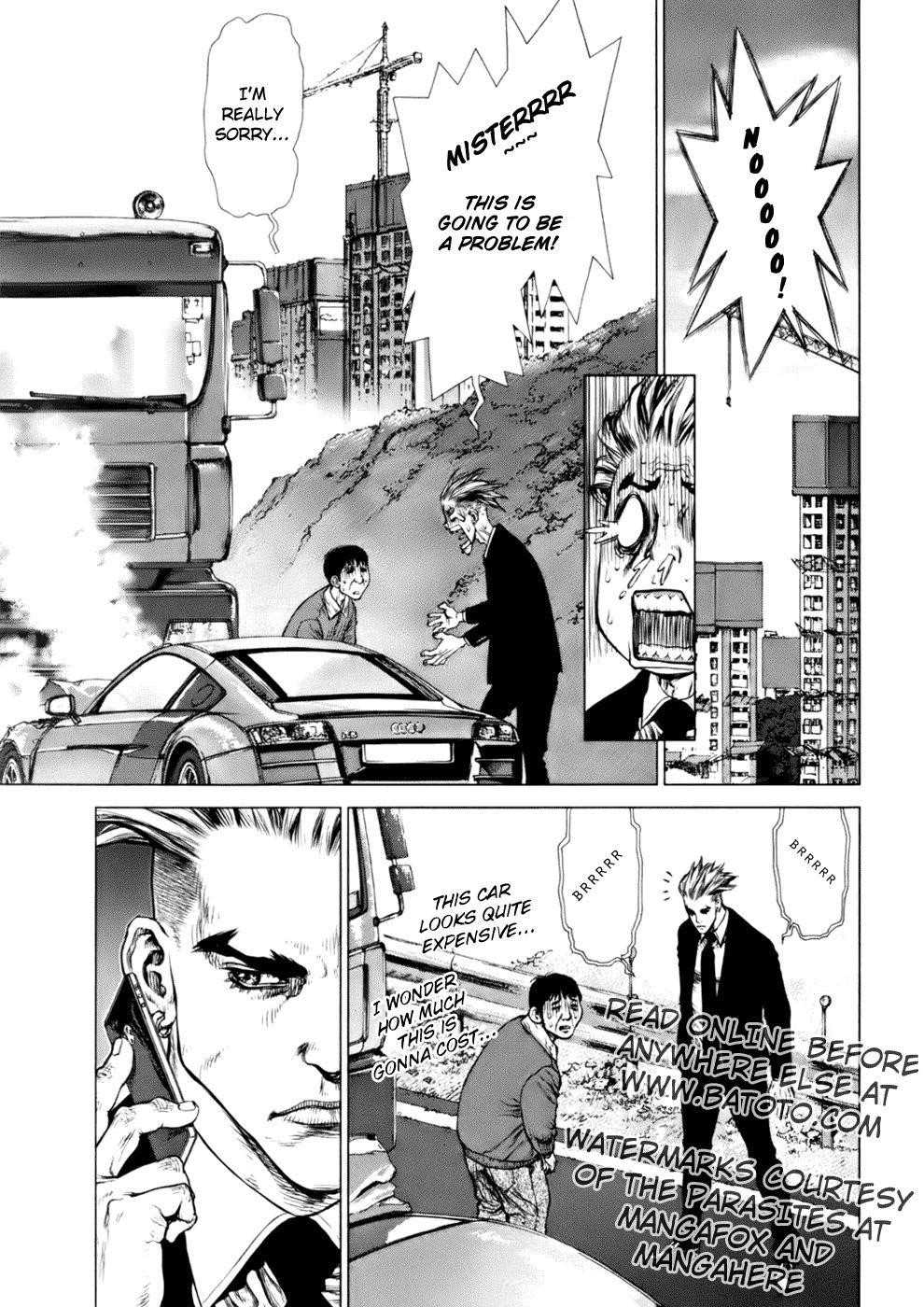 Page 15 of Chapter 90