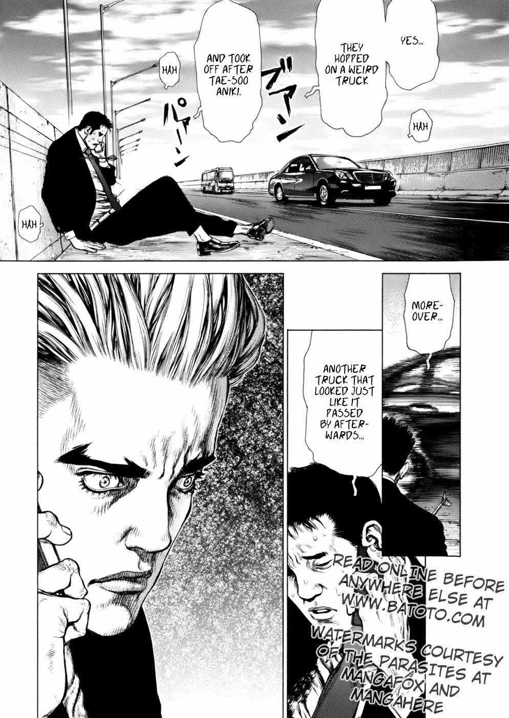 Page 16 of Chapter 90