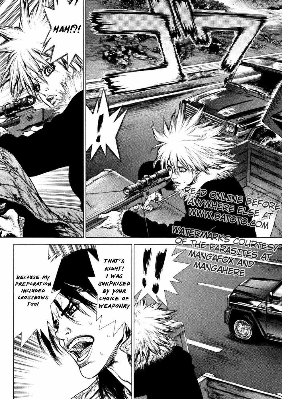 Page 21 of Chapter 90