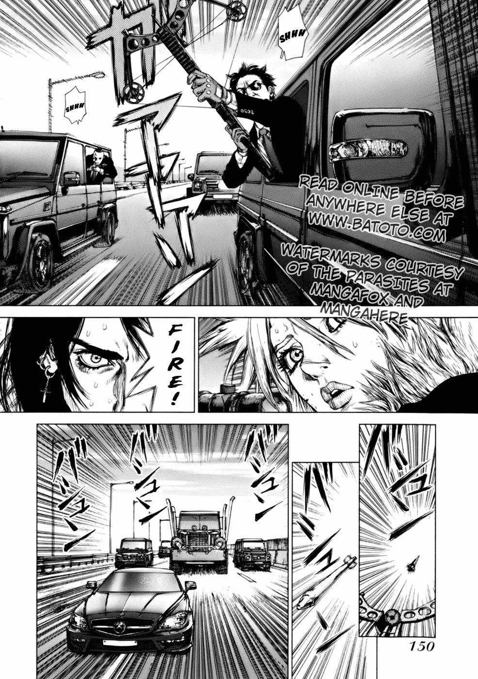 Page 3 of Chapter 91