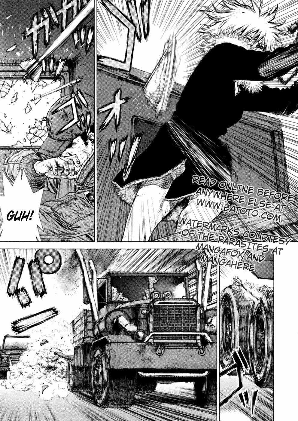 Page 4 of Chapter 91